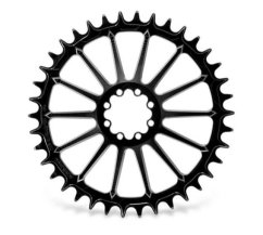 Převodník Garbaruk DM Sram AXS Road/CX