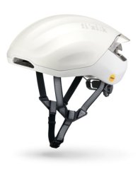 Cyklistická helma Fizik Vento Kudo Aero white