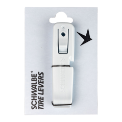 Montpáky Schwalbe Tire Levers
