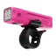 Přední svělo Knog x EF Blinder 900 Přední svělo Knog x EF Blinder 900