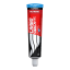 Gel Nutrend Carbosnack Caffeine 50 g - Příchuť: Cola