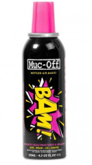 Opravný tmel Muc-Off B.A.M!