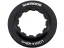 Brzdový kotouč Shimano Dura-Ace RT-CL900  CL vnitřní - Průměr kotouče: 140 mm