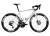 Silniční kolo Enve Melee, Shimano Dura-Ace Di2