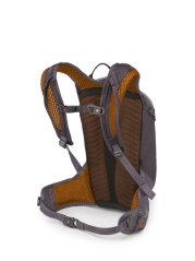 Batoh Osprey Salide 12 Space Travel Grey - s rezervoárem