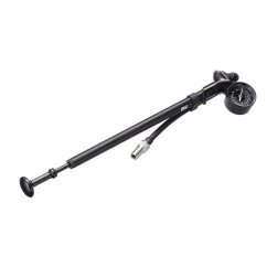 Vysokotlaká pumpička pro vidlice a tlumiče RockShox