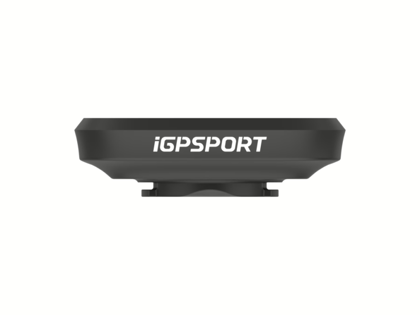 GPS navigace iGPSport BSC100 MAX
