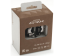 Nášlapné pedály Shimano GRX PDM8100UG SPD