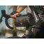 Brašna Topeak Tubular Barbag Slim 1,5L na řidítka