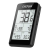GPS cyklopočítač Cycplus M3