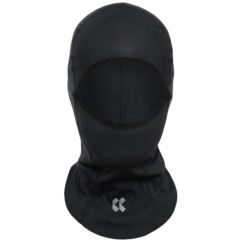 Cyklistická kukla Kalas Bergamo Z4