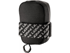 Brašna pod sedlo Lezyne Road Caddy