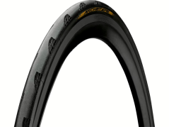 Plášť Continental Archetype TdF limited edition TR kevlar