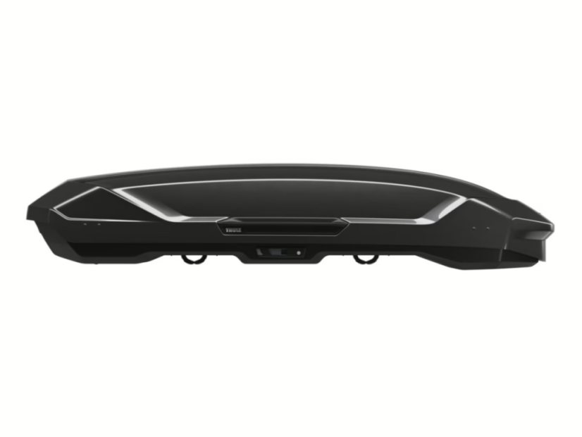 Střešní box THULE Motion 3 XXL Black