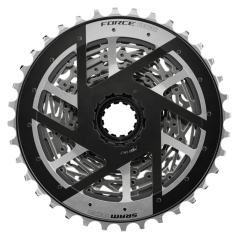 Kazeta Sram Force E1 XG-1270 12s