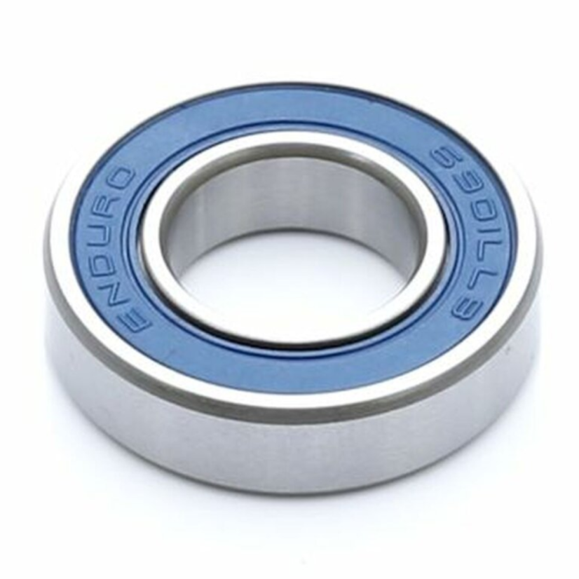 Ložisko Enduro Bearings 6901 LLB - 12x24x6