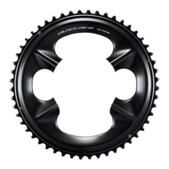Převodník Shimano Dura-Ace FC-R9200 2x12