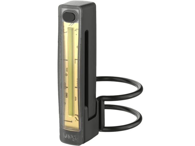 Přední blikačka KNOG Plus Front