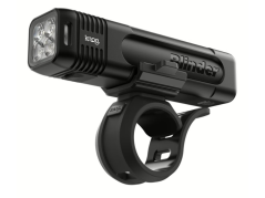 Přední světlo na kolo Knog Blinder