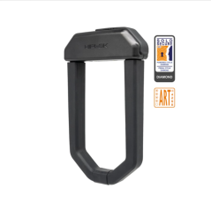 Zámek na kolo Hiplok Kotva DX1000