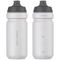 Lahev Topeak TTi Bottle 650ml bílá
