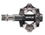 Nášlapné pedály Shimano XTR SPD PD-M9200