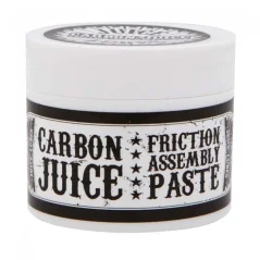 Pasta Fixační Juice Lubes Carbon Juice