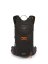 Batoh Osprey BATOH Siskin 12