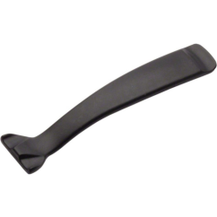 Montpáka Campagnolo TL7241410