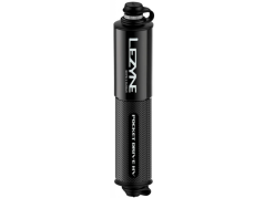 Hustilka Lezyne Pocket Drive Hv