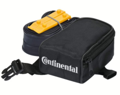 Brašnička pod sedlo Continental Tube Bag MTB