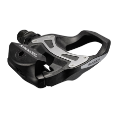 Silniční nášlapné pedály Shimano PD-R550 SPD-SL
