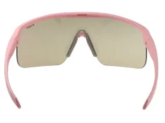 Cyklistické brýle R2 Fusion AT026A