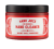 Čistič rukou Juice Lubes Hand Cleaner 500ml