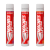 Nutrend Magneslife Liquid 25 ml