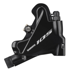 Brzdový třmen Shimano 105 BR-R7070 zadní
