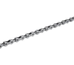 Řetěz Shimano CUES CN-LG500 9/10/11r. 126čl. bez krabičky