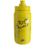 Láhev Elite Fly Team Tour de France  žlutá 550ml