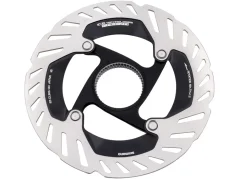 Brzdový kotouč Shimano Dura-Ace RT-CL900  CL vnitřní
