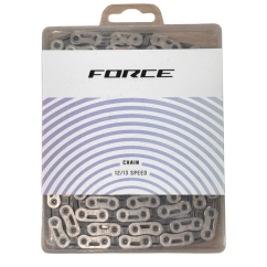 Řetěz Sram Force E1 Flattop 126 článků