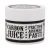 Pasta Fixační Juice Lubes Carbon Juice