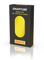 Opravná sada Pirelli SmarTUBE