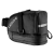 Brašna pod sedlo Lezyne L-Caddy  1,2 l