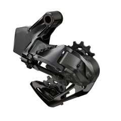 Bezdrátová přehazovačka Sram Red eTap AXS D1