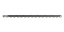 Řetěz Sram Apex D1 Flattop 120 článků