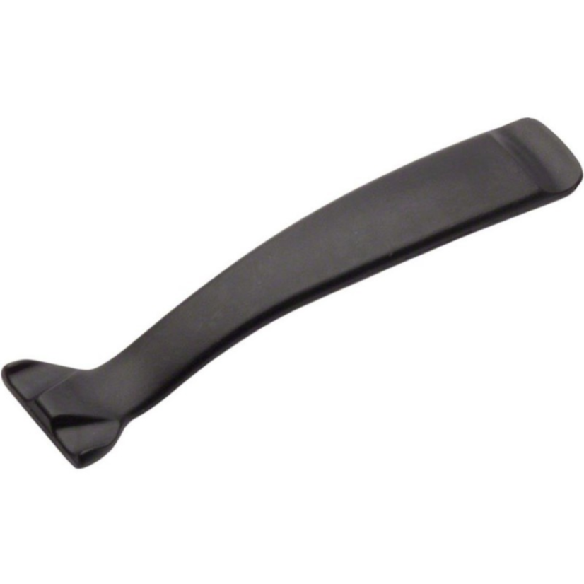 Montpáka Campagnolo TL7241410