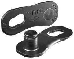 Spojka řetězu Sram PowerLock T-Type Eagle
