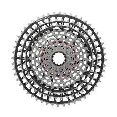 Kazeta Sram XX SL XS-1299 T-Type 10-52z