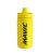 Láhev Mavic 0,55L Elite Kobe U-Yellow