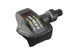 Silniční nášlapné pedály Look Keo Blade Carbon Ceramic 12